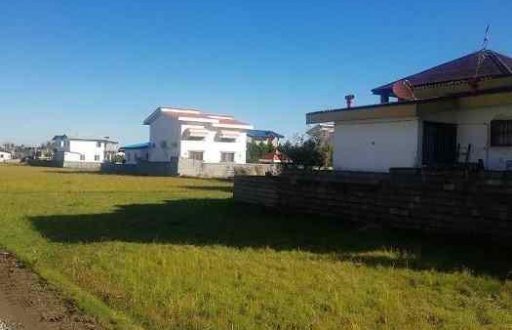 خرید زمین داخل بافت نوشهر