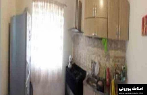 قیمت ویلا ارزان شمال